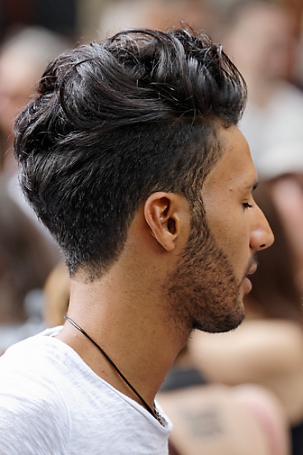 Gay Pride Paris 2012-080